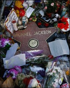 michaelwalkoffame.jpg