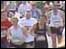 London marathon