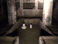 Necropolis