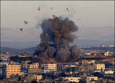 gaza_blog02.jpg