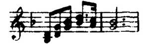 Sieglinde