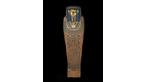 Mummy of Hornedjitef