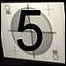 66