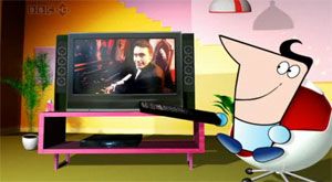 jools_300.jpg