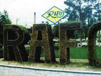 rafo