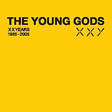 Review of XXY