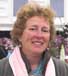 Rosemary Hardy