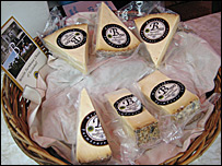 staffs_cheese203.jpg
