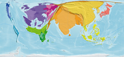 Map-Two