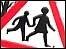 Should kids come with warnings attached?