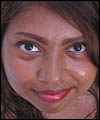 Sonal Patel