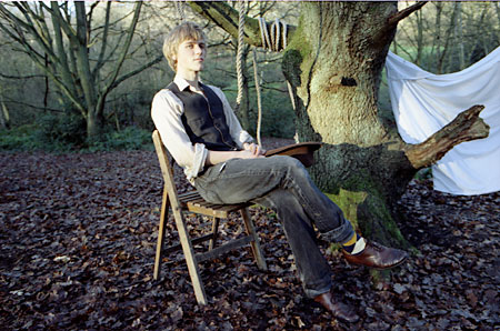johnnyflynn1.jpg
