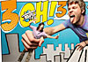 3Oh!3