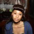 VV Brown