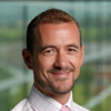 John Hammond Met Office Forecaster