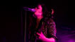 The Kills