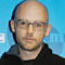 Moby