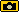 Photo Gallery