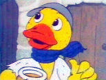 wilcwac-3.jpg