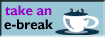 e-break