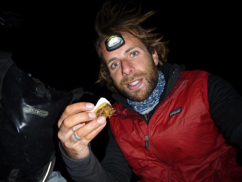 aconcagua.jpg