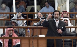 saddam.jpg