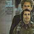 Simon and Garfunkel