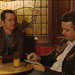 Lenny and Harry