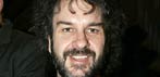 Peter Jackson interview