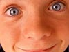 Malcolm