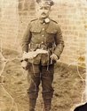 Earnest Alfred Randell Earnest Alfred Randell