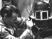 Quatermass