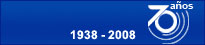 Premio Ortega y Gasset 2007