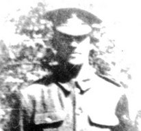 James Sirett
