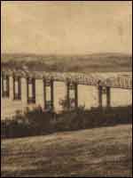 Severn Bridge