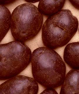 batatas.jpg