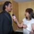 Filmfare Awards 2009