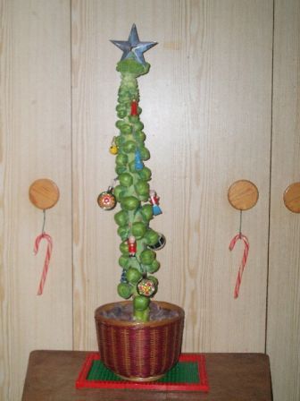 advent919.jpg