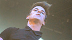Hadouken! on the NME/Radio 1 Stage