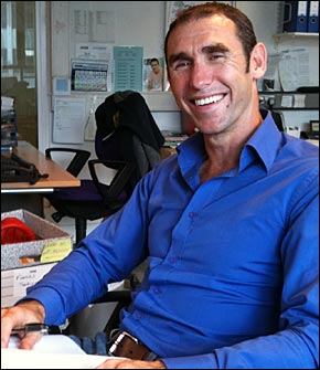 keown290.jpg
