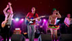 Cage The Elephant