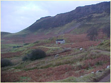 eigg