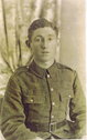 James Reynolds Moran