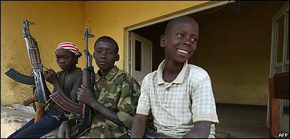 _42076472_congo_top.jpg