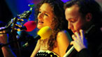 Abigail Washburn