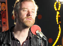 The National