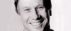 Peter Duncan