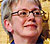 Annes Glyn