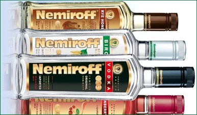 Nemiroff.jpg