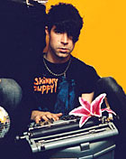 Yannis